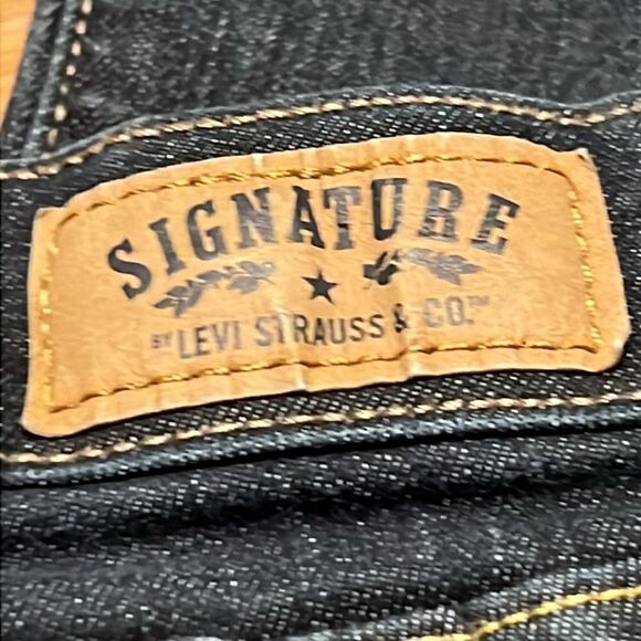 Levi’s jeans - Picture 5 of 10